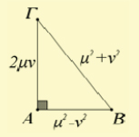 triangle