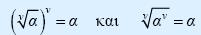 pic0103