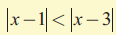 type