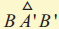 ΒΑ'Β'