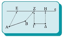 Σχήμα 11