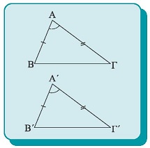Σχήμα 10