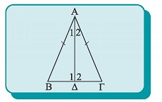 Σχήμα 12