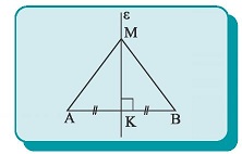 Σχήμα 19