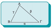 Σχήμα 1
