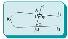 Σχήμα 8
