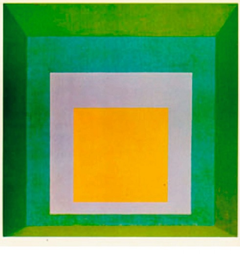 Josef Alberts