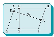 Σχήμα 9