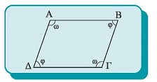 Σχήμα 11