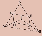 Σχήμα 24β