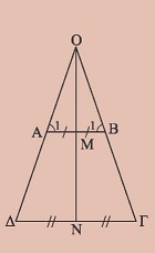 Σχήμα 40
