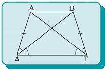 Σχήμα 39
