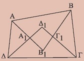 Σχήμα 26