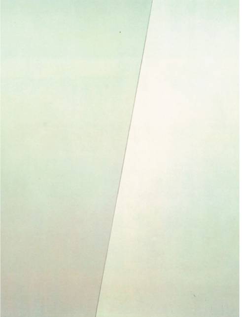 Ellsworth Kelly