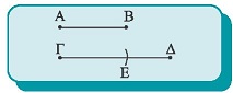 Σχήμα 12