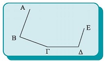 Σχήμα 56