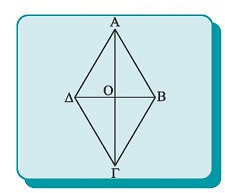 Σχήμα 18