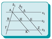 Σχήμα 22