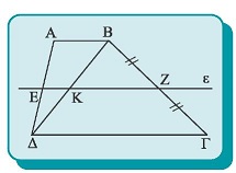 Σχήμα 35