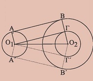 Σχήμα 31