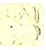 Σφραγίδες από στεατίτη του πολιτισμού του Ινδού (περ. 2300-1750 π.Χ.). Το πολιτιστικό επίπεδο των κατοίκων της περιοχής τον Ινδού ήταν ιδιαίτερα εξελιγμένο. Ανάμεσα στα επιτεύγματά τους συγκαταλέγεται και η χρήση γραφής, πιθανότατα για τη διευκόλυνση των εμπορικών επαφών. (Ν. Δελχί, Ινδικό Εθνικό Μουσείο)