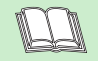 icon_theorem