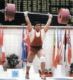 Εικόνα