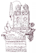 Εικόνα