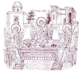 Εικόνα