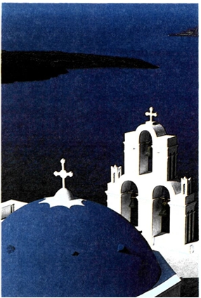 Εικόνα