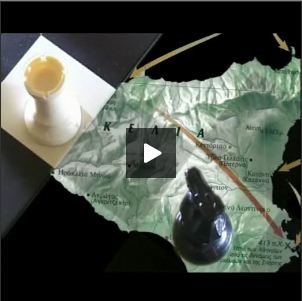 Υποθέσεις και σκάνδαλα γύρω από τον Αλκιβιάδη πριν την έναρξη της εκστρατείας