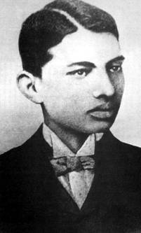 Εικόνα