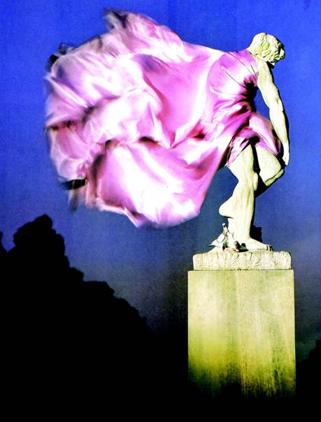 Εικόνα