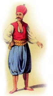 Εικόνα