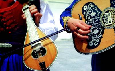 Εικόνα