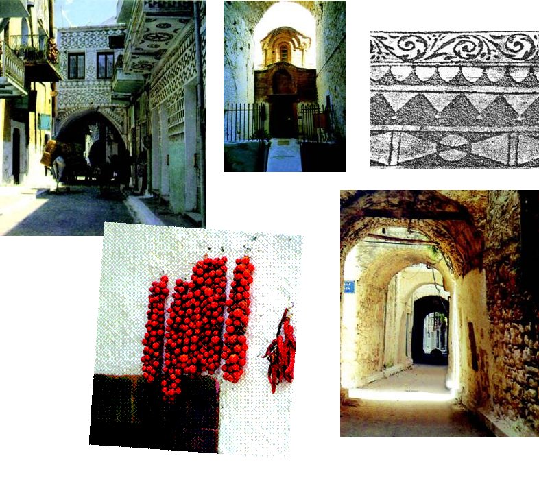 Εικόνα