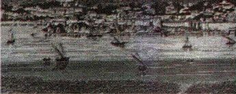 Ιωάννινα, στα χρόνια της Τουρκοκρατίας