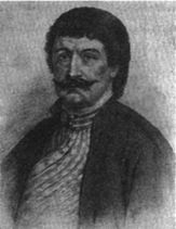 Πλαίσιο κειμένου: