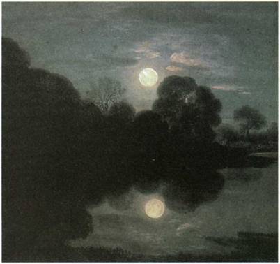 Adam Elsheimer (Ελσχάιμερ) (1578-1610),