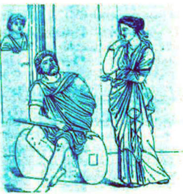 eikonaA01