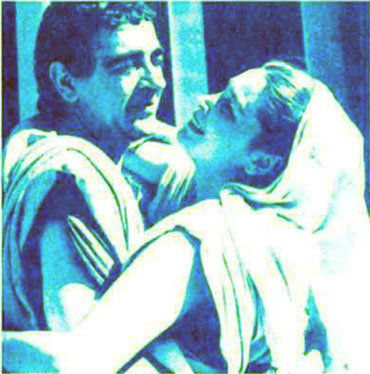 eikonaA02