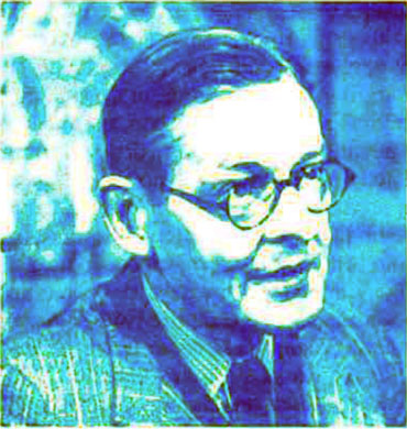 eikonaA03