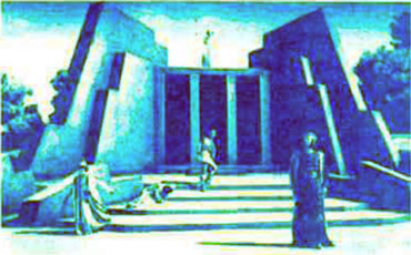eikonaA05