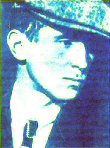 eikonaA07