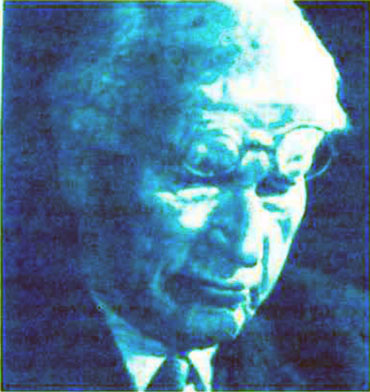 eikonaA08