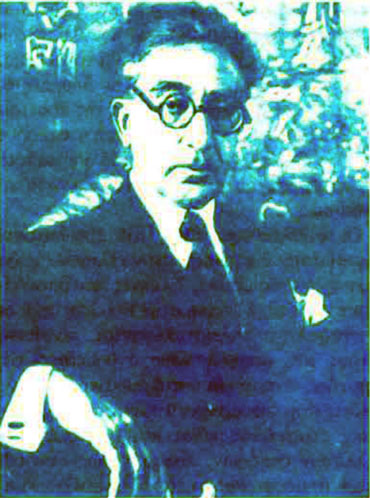 eikonaD04