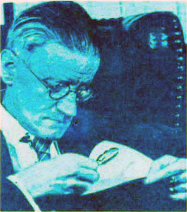 eikonaE03