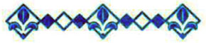 eikonaE05
