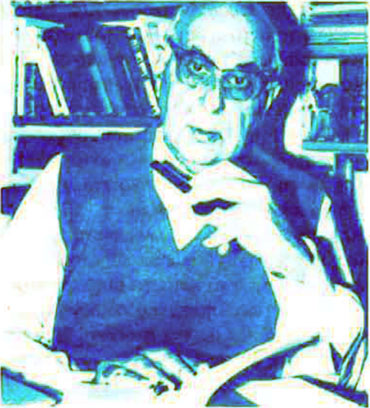 eikonaA04