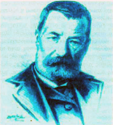 eikonaH01